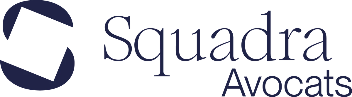 Squadra Avocats