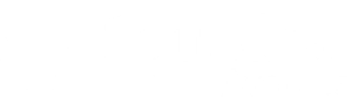 Squadra Avocats
