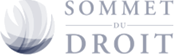 Sommet du Droit