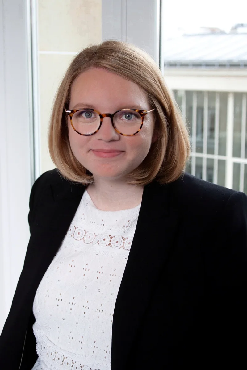 Camille Mirabel-Chambaud