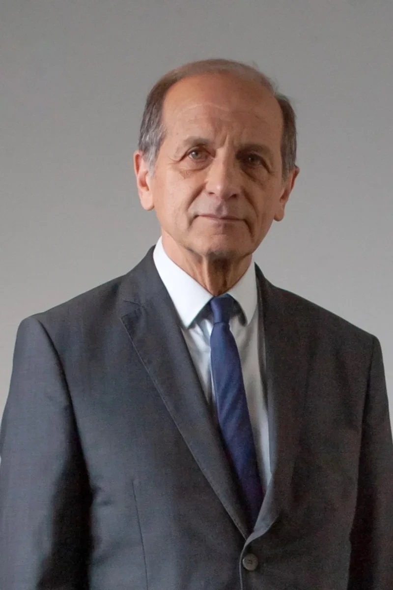 Cataldo Cammarata