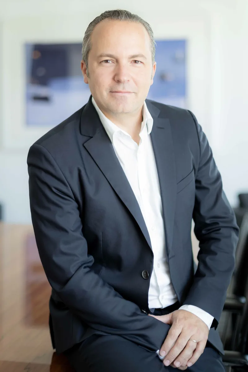 François Lan