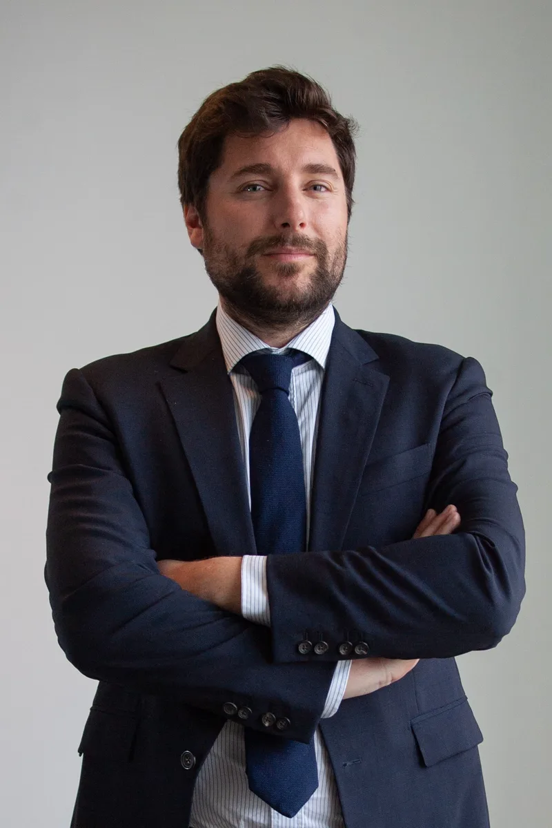 Jean-Baptiste Belin