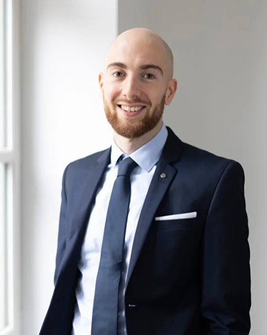 Mathieu Khaless