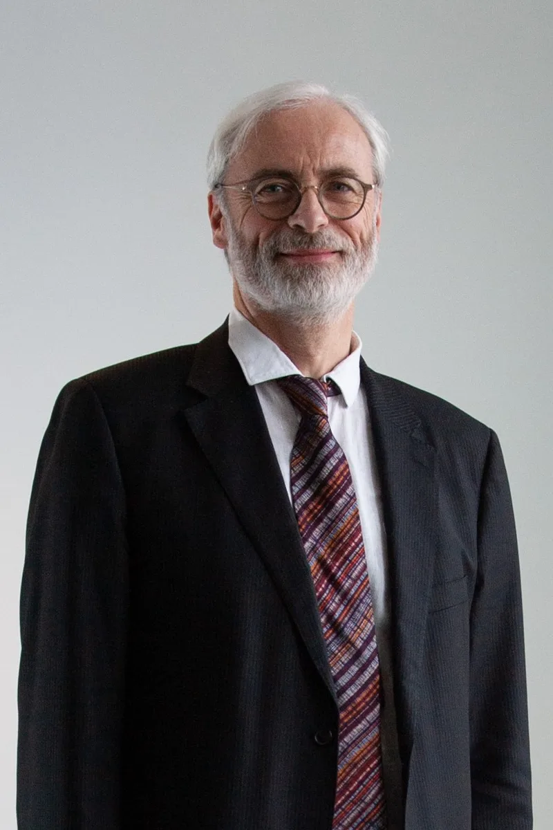 Philippe Royou