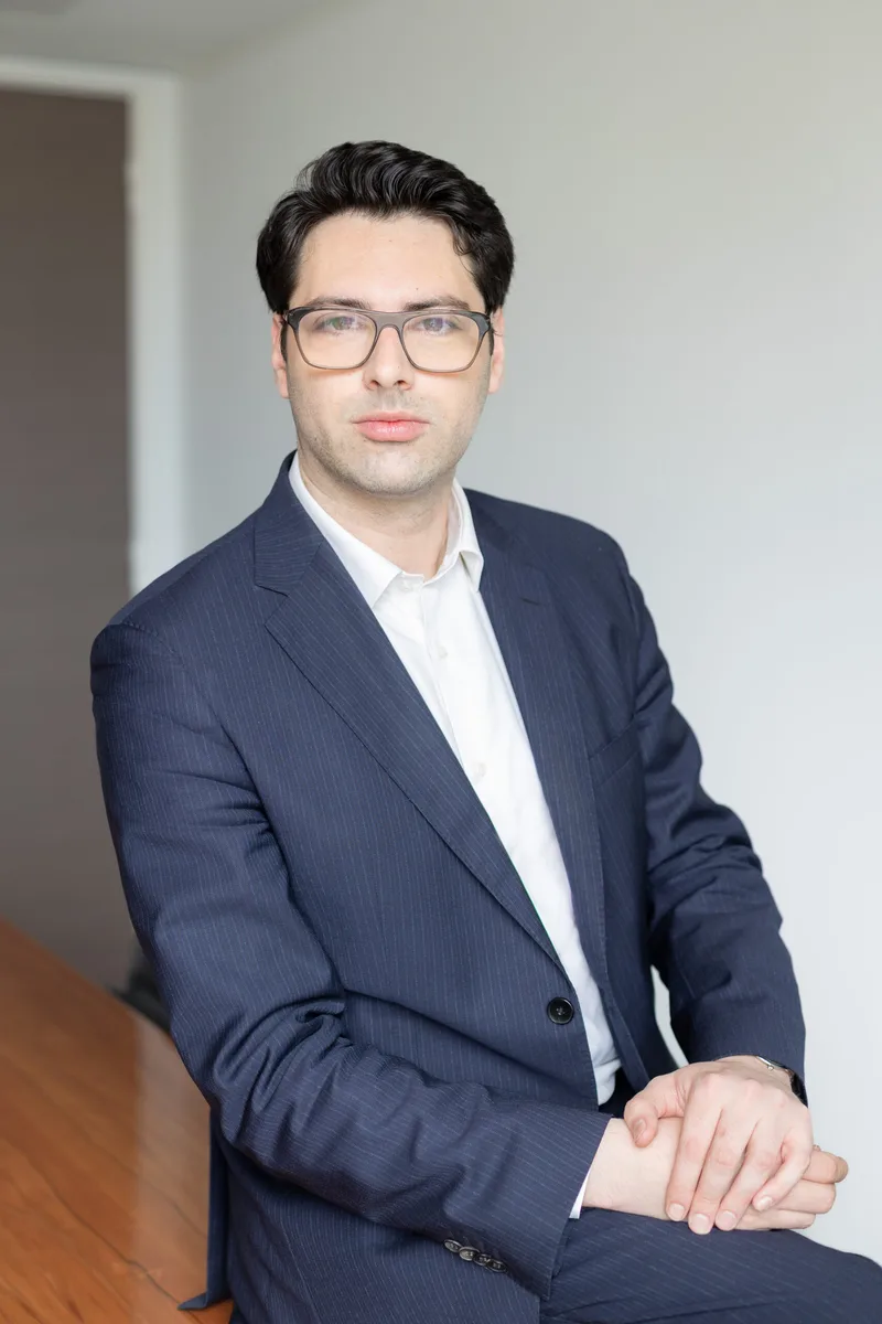 Pierre Bethemont