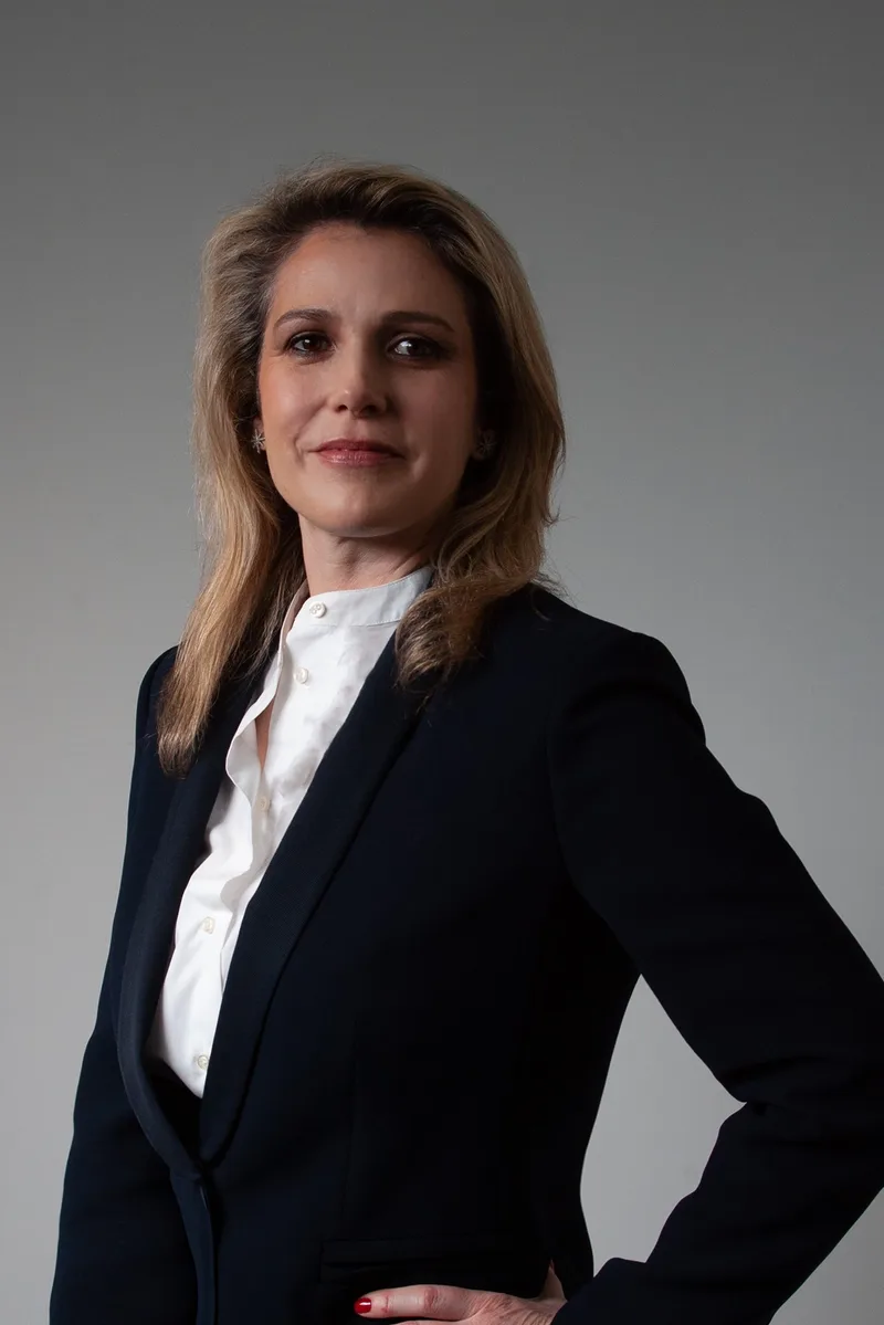 Solën Guézille