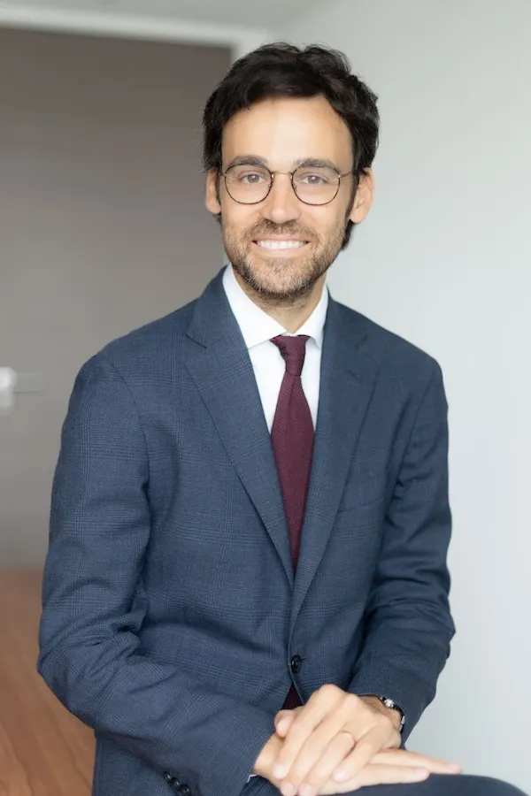 Yoan Havard